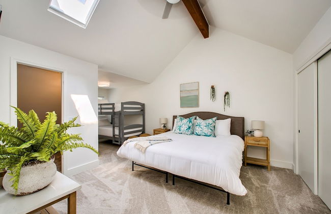 Elm Grove Elegance - Foto 5