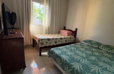 CasadaKassia - Photo 18