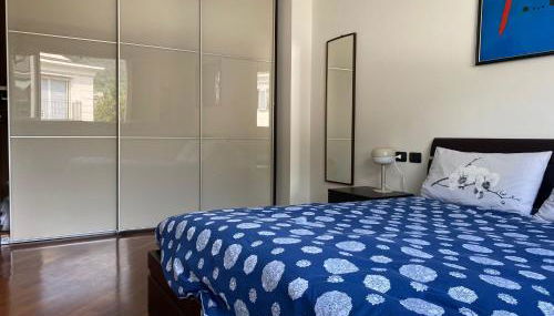 la Casa di Luca - Foto 2, wardrobe