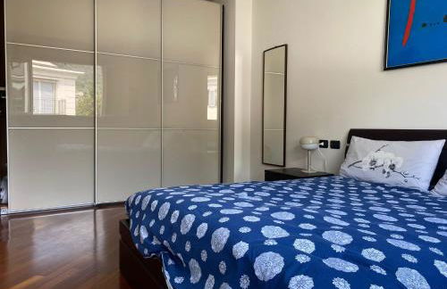 la Casa di Luca - Foto 2