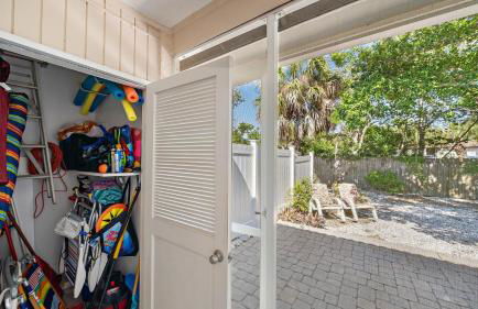 Sunset Sanctuary 2 Bedroom Condo by RedAwning - Foto 66