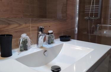 Les Hauts de Balaruc - Foto 10