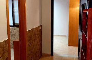 GRANI MAR - Photo 15