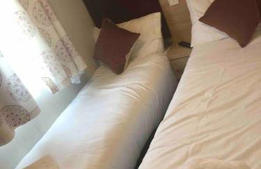 Luxurious Lodging in Bembridge - Photo 10