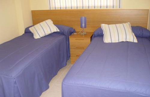 Apartamento Brisas de Denia - Foto 22