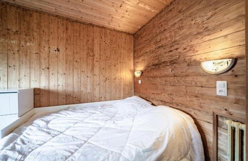 Appartement 3 Chambres - Photo 19