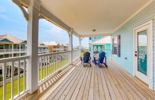 The Conch Casa - Foto 2