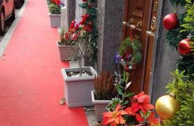 Charming Studio in Vignanello with Private Balcony - 130 sq m - Foto 9