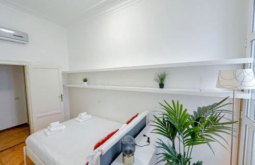 DellOrso Luxury Home - 5 mins from Montenapol... - Foto 14