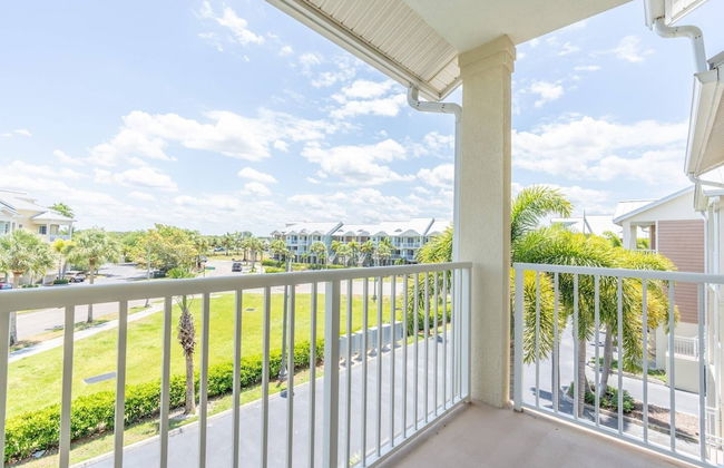 436 Little Harbor - Photo 17