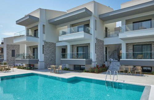 GreyStoneApartments - Foto 24