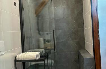 Las Palmas - Foto 25