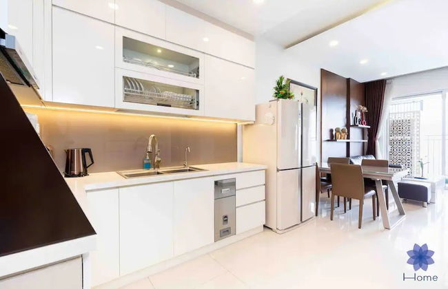 Golden mansion - Foto 12