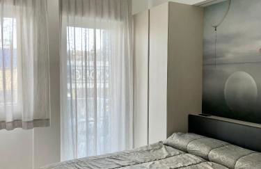 Rondinella Suite - Foto 27