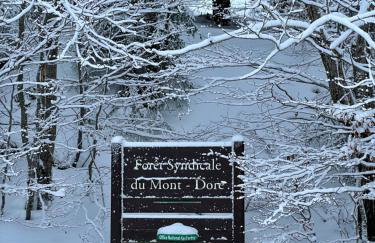 Les Longes - Foto 10