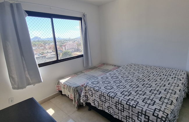 Guarapari Praia - Photo 28