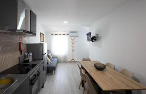 Casa dos Avós - Foto 24