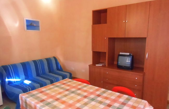 Appartamenti Sul Porticciolo - Foto 9