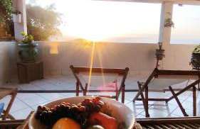Casa na praia de Setiba com panorama fantástico - Foto 14