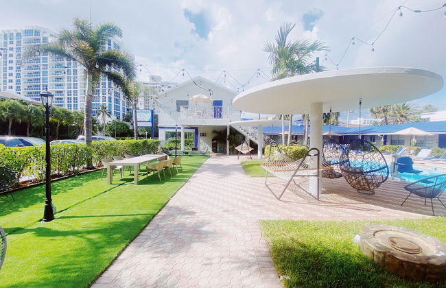 Sea Steps by Lowkl - Foto 72