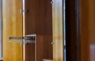 El Refugio - Foto 55