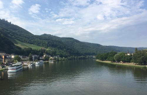Casa Elisa - Das Ferienhaus zum Wohlfühlen - Foto 66