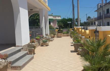 La Casa Di Madia - Foto 6