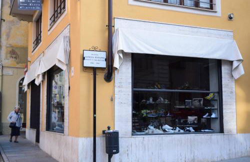 residenza la roggia - Foto 9