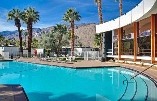 1957 Modern Hideaway - Foto 23