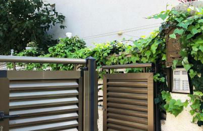 New Stunning Seaview Apartment with lovely balcony - Photo 16