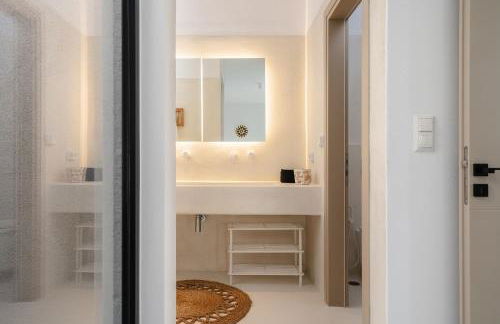 GR - Villa La Punta - Foto 33