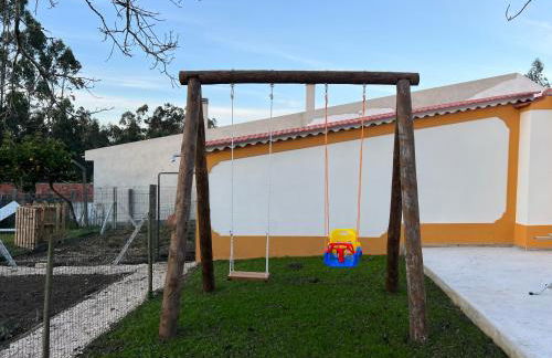 Quinta da nogueira - Foto 21