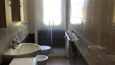 Casa vacanze vicino al mare - Foto 4