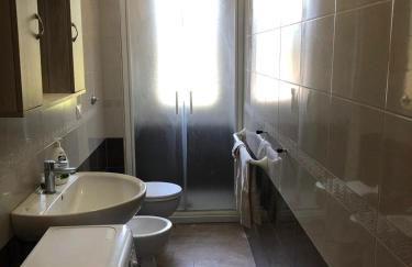 Casa vacanze vicino al mare - Foto 4