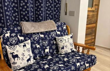 Le Petit Mont Blanc - Photo 17