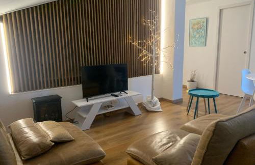 Casa del sole - Foto 18