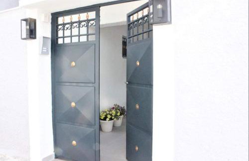 G&K House Garden - Foto 26