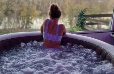 Kuća za odmor Apathy - Foto 38