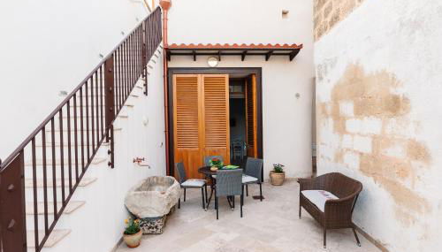 Iolanda Vacanze - Foto 3