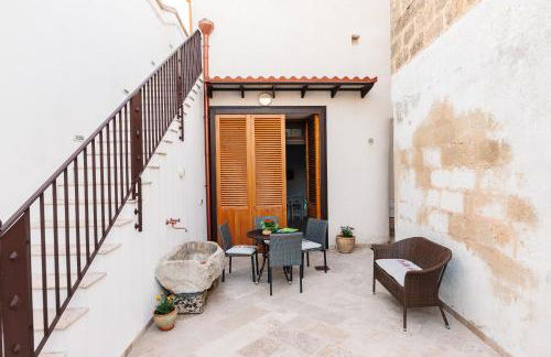 Iolanda Vacanze - Foto 3