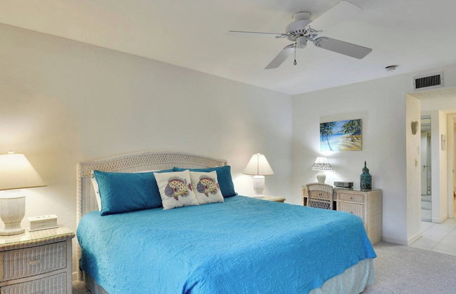 Atlantic Paradise by Avantstay Great Location w/ Balcony, Outdoor Dining & Shared Pool & Hot Tub! - Foto 75