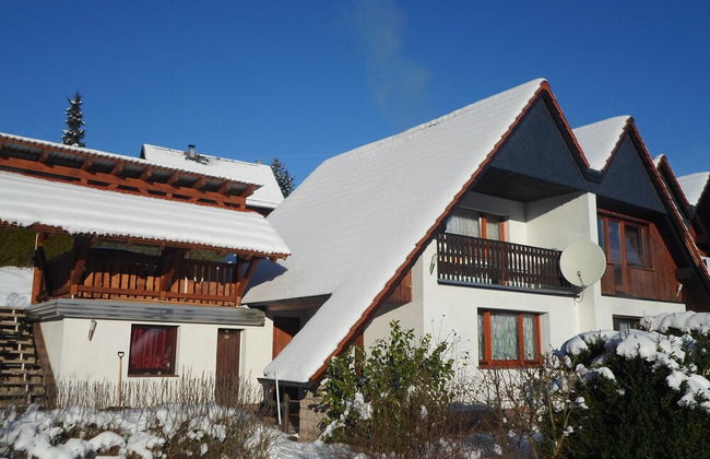 Sunny Terrace & Quiet Stay - Foto 21