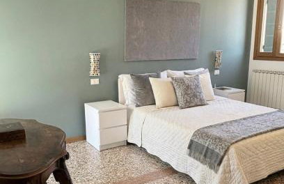 Casa Flavia - Foto 6