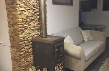 Refugio da Raposa - Foto 10