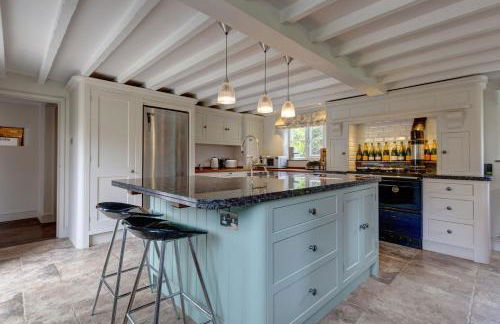 Drift Cottage - Photo 13