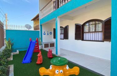 Casa praia linda ll - Foto 41