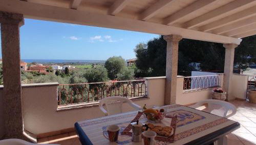 La Casetta Di Greise - Photo 3