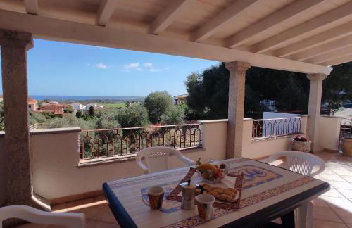 La Casetta Di Greise - Photo 3