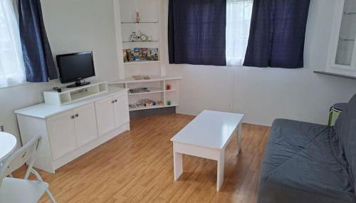 Mobil home 6 personnes - Photo 4