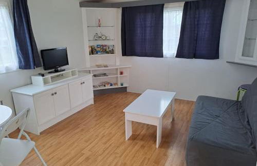 Mobil home 6 personnes - Photo 4